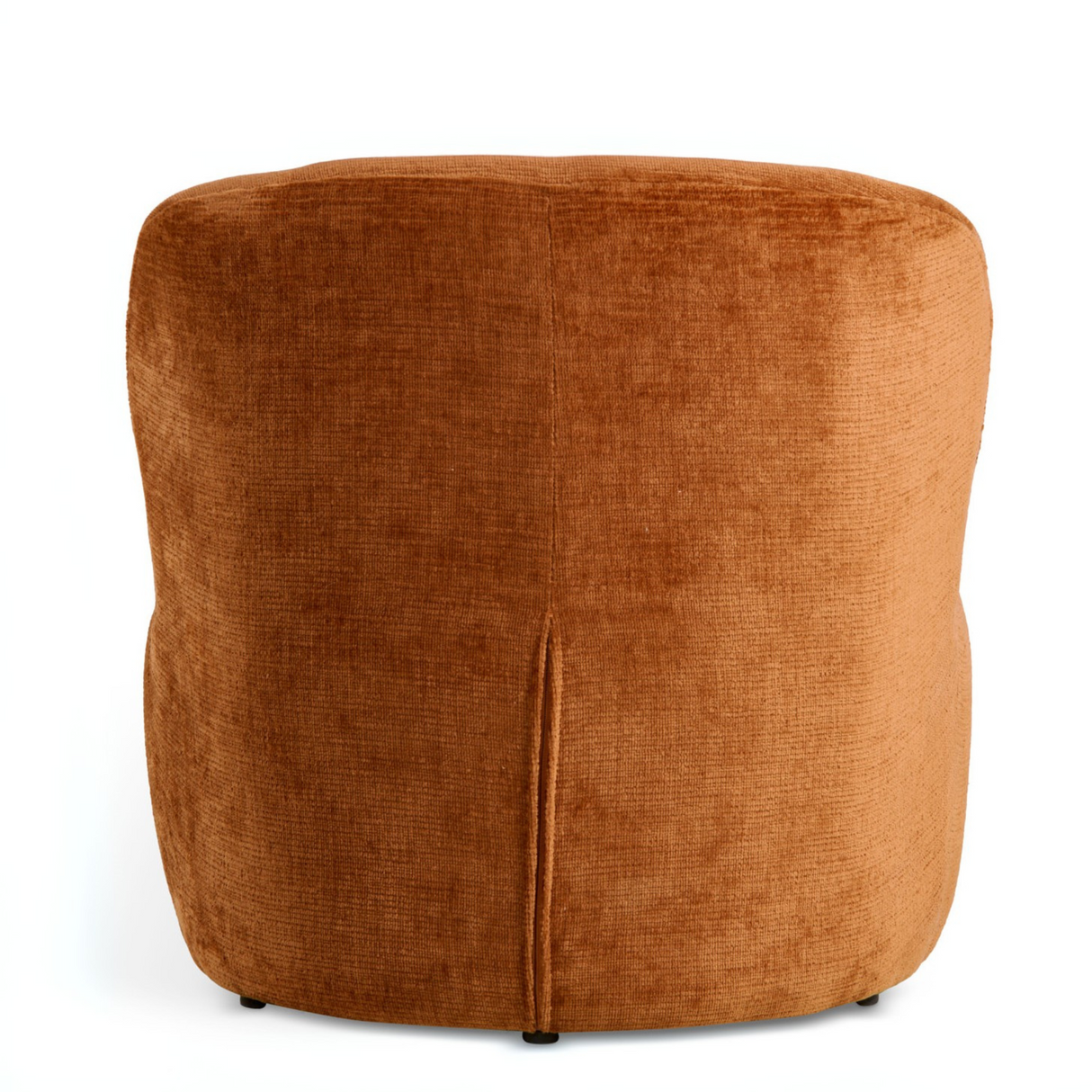 Fauteuil Mara - Como Stof Roest