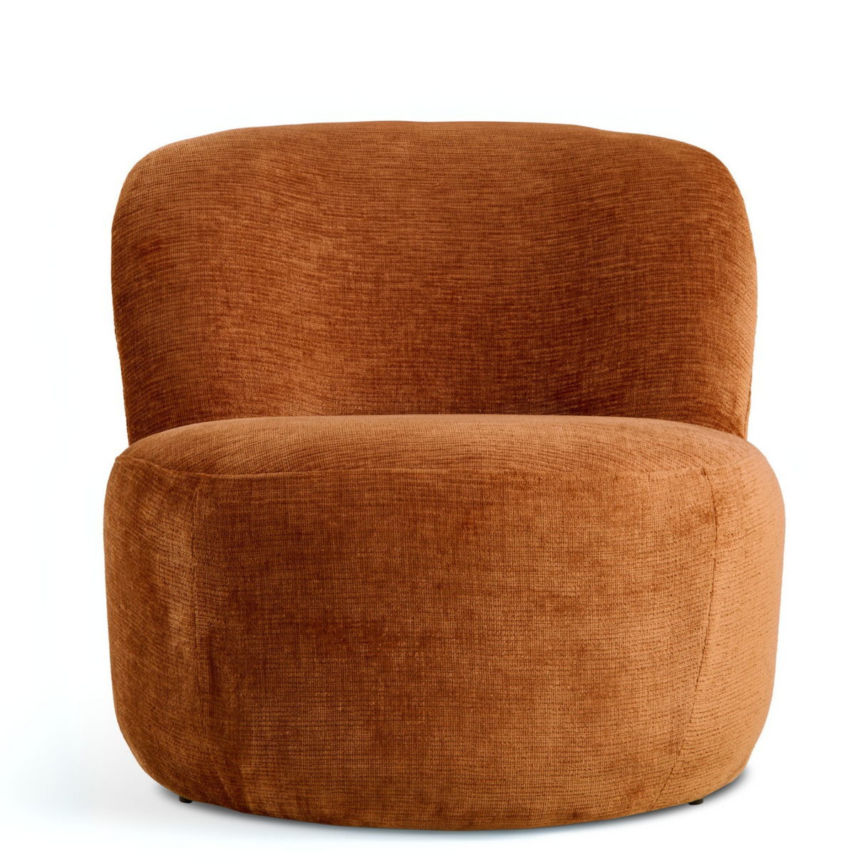 Fauteuil Mara - Como Stof Roest