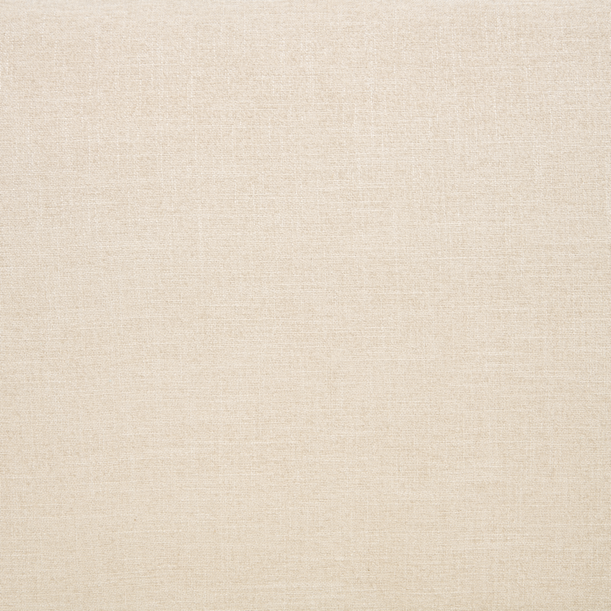 Hoekbank Leo - Stof Beige, Hoek Links