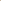 Aemely® Schommelstoel Mama in beige imitatiebont, met houten poten en metalen frame, ideaal voor de babykamer, biedt uitzonderlijk zitcomfort.