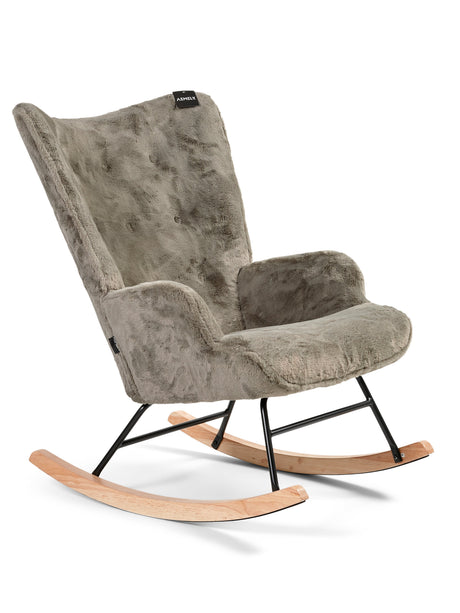 LIFEZEAL Kinderstoel, Kinderzetel voor Peuters, Mini Sofa LIFEZEAL Kinderstoel, Kinderzetel voor Peuters, Mini Sofa