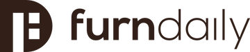 Furndaily