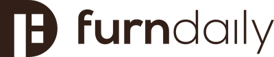 Furndaily