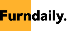 Furndaily
