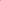 Manchester Vitrinekast 2-deurs - Zwart / Eiken Look in een stijlvolle kamer, met een grote glazen deur en een minimalistische uitstraling.