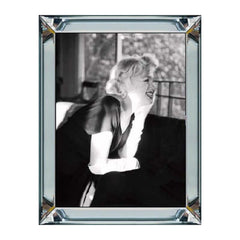 Spiegellijst 50x60 cm Marilyn Monroe