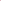 Aemely® Schommelstoel 'Steerne' met bordeaux rood fluweel en beukenhouten poten, ideaal voor comfort in woon- of babykamer.
