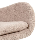 aemely_nord_beige_taupe_raw_teddy_blanke_poten_detail