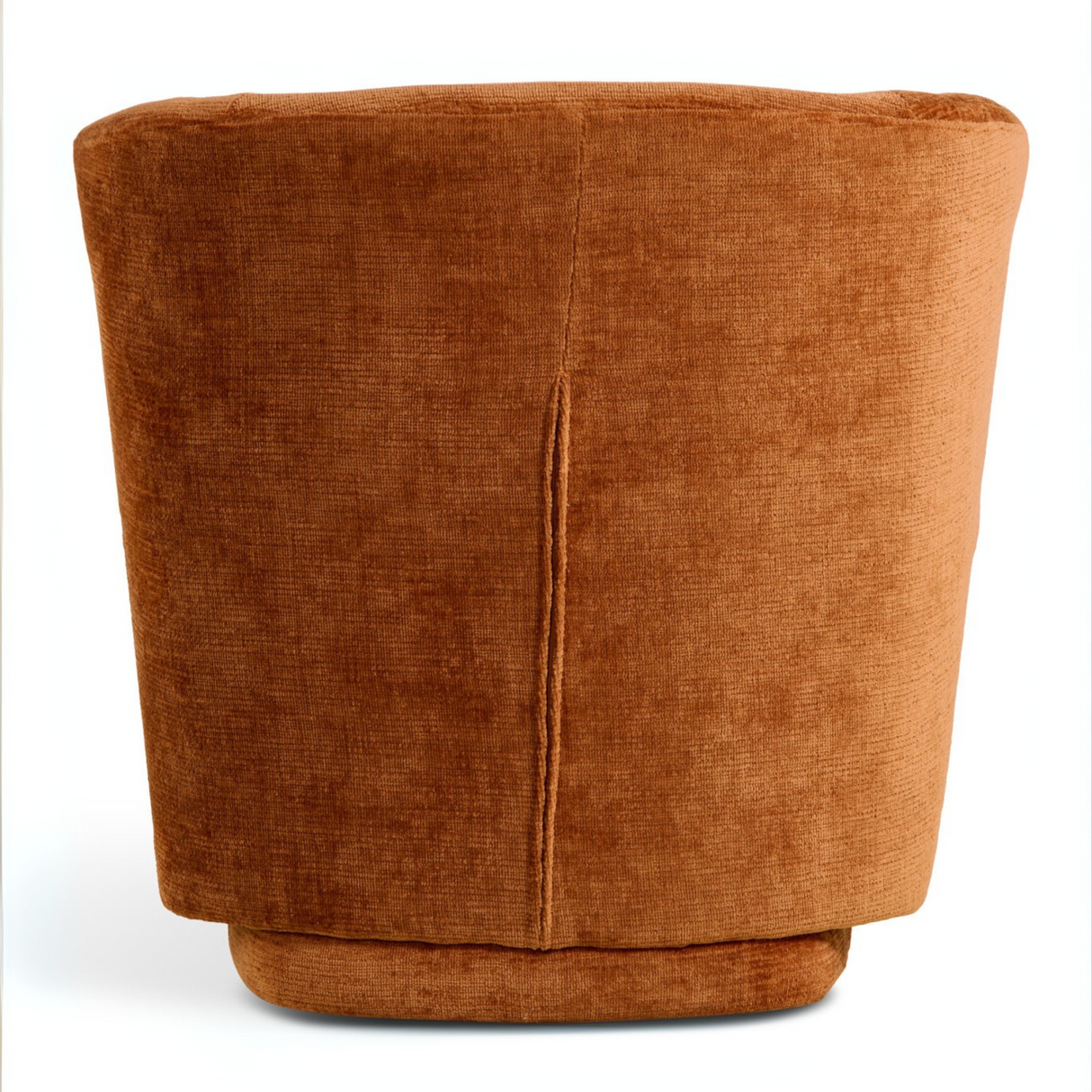 Fauteuil Clint - Como Stof Roest