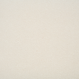 Hoekbank Leo - Bouclé Beige, Hoek Rechts
