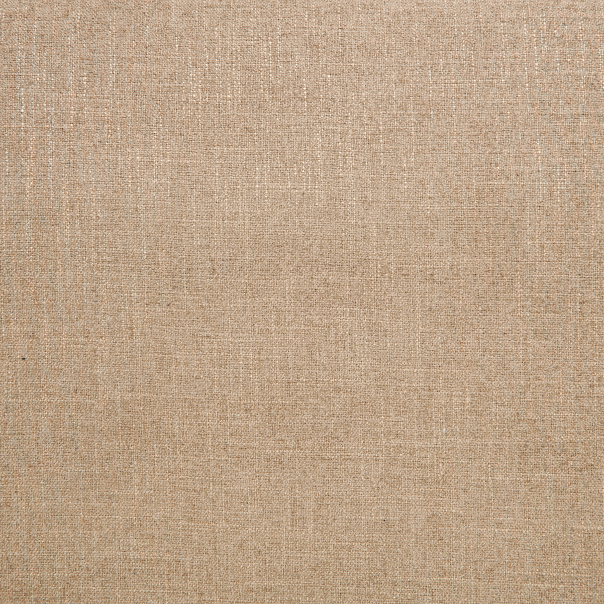 Hoekbank Leo - Stof Taupe