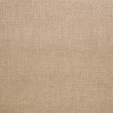 Hoekbank Leo - Stof Taupe